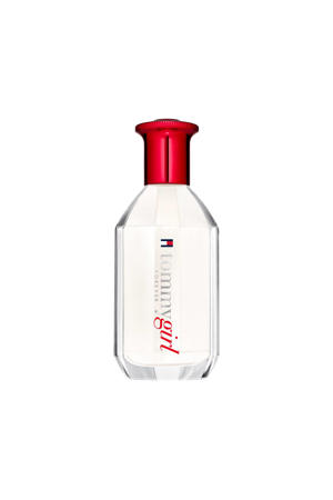 eau de toilette - 50 ml