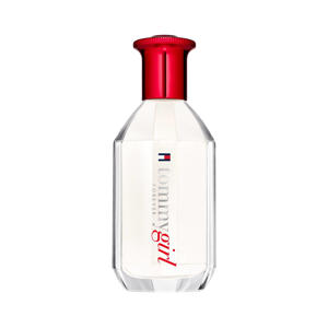 eau de toilette - 50 ml