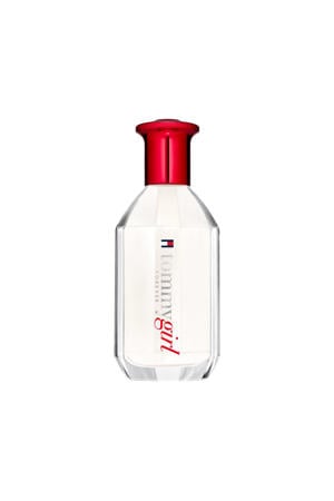 eau de toilette - 50 ml