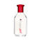 Tommy Hilfiger Tommy Girl Forever eau de toilette - 50 ml