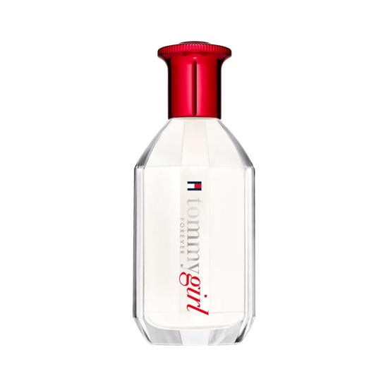Tommy Hilfiger eau de toilette dames
