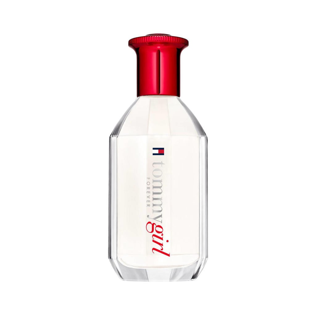 Tommy Hilfiger Tommy Girl Forever eau de toilette - 50 ml