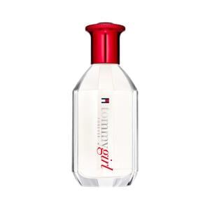 eau de toilette - 50 ml