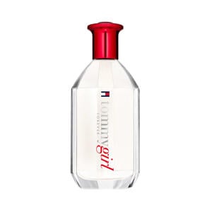 eau de toilette - 100 ml