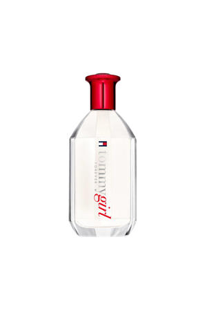 eau de toilette - 100 ml