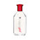 Tommy Hilfiger Tommy Girl Forever eau de toilette - 100 ml