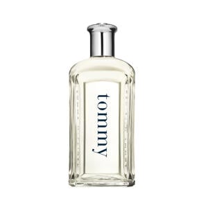 Tommy eau de toilette - 200 ml