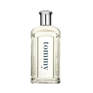 Tommy eau de toilette - 200 ml