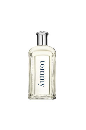 Tommy eau de toilette - 200 ml