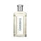 Tommy Hilfiger Tommy eau de toilette - 200 ml