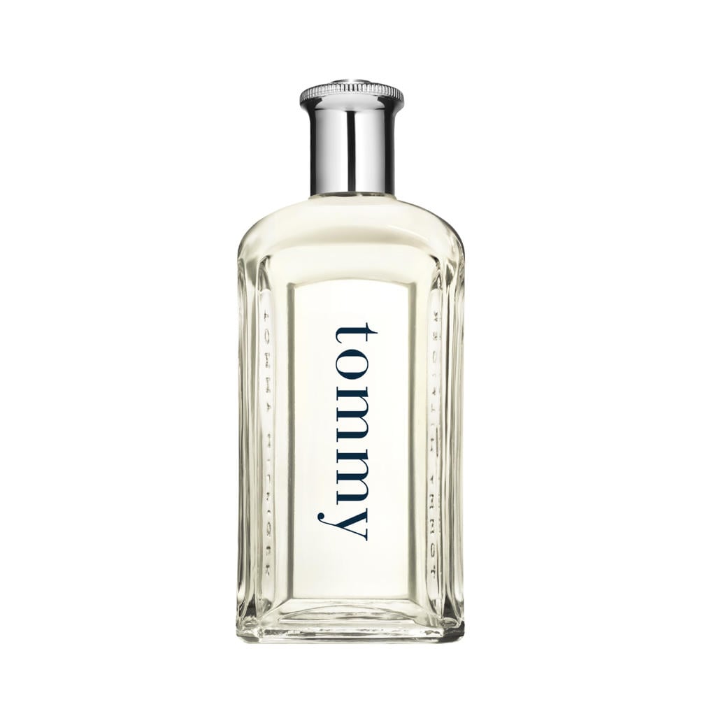 Tommy Hilfiger Tommy eau de toilette - 200 ml