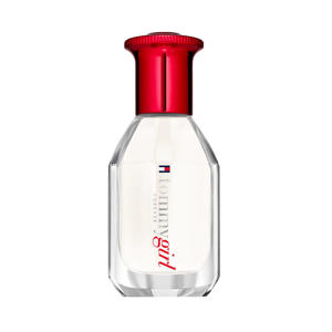 Forever Girl eau de toilette - 30 ml