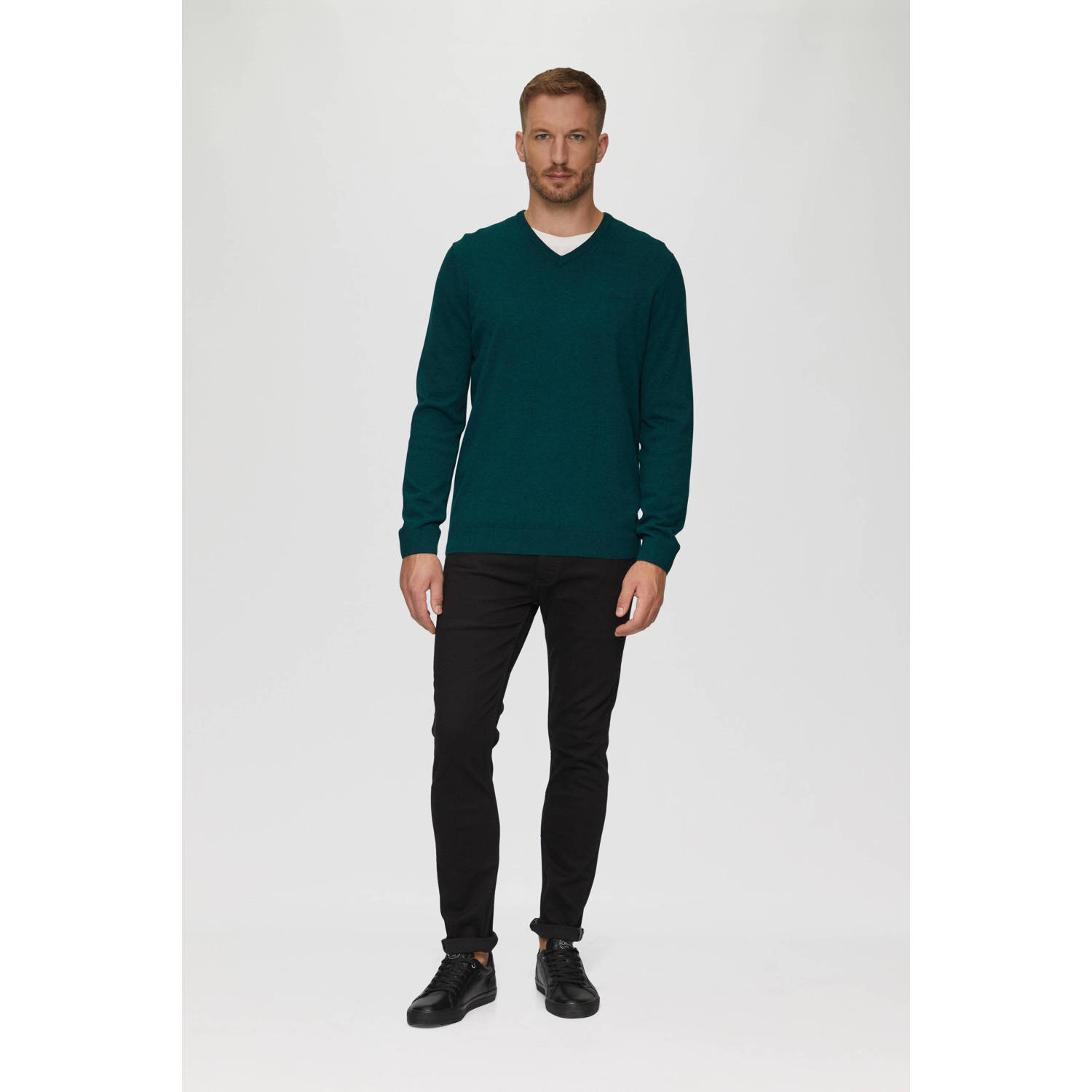 s.Oliver pullover