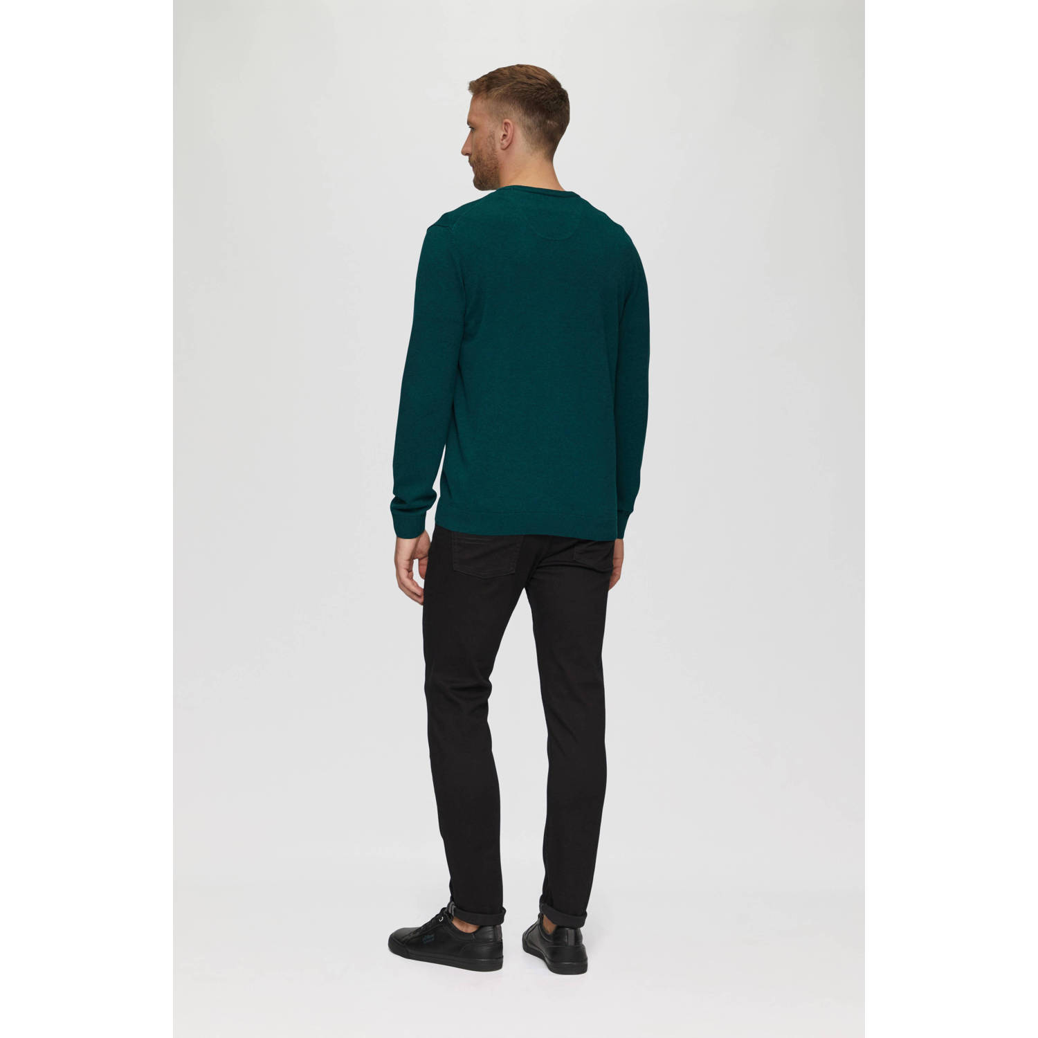 s.Oliver pullover