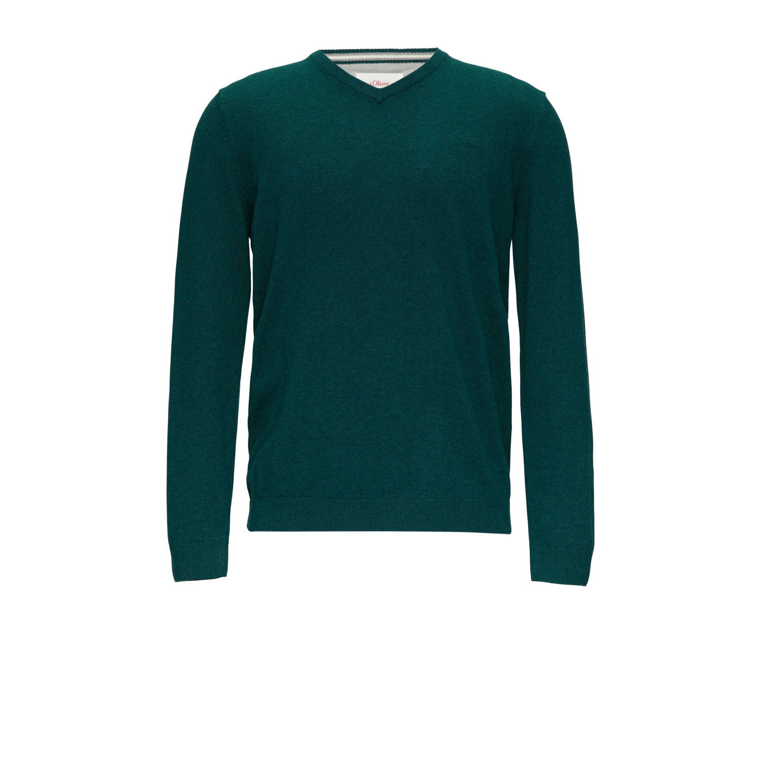 s.Oliver pullover