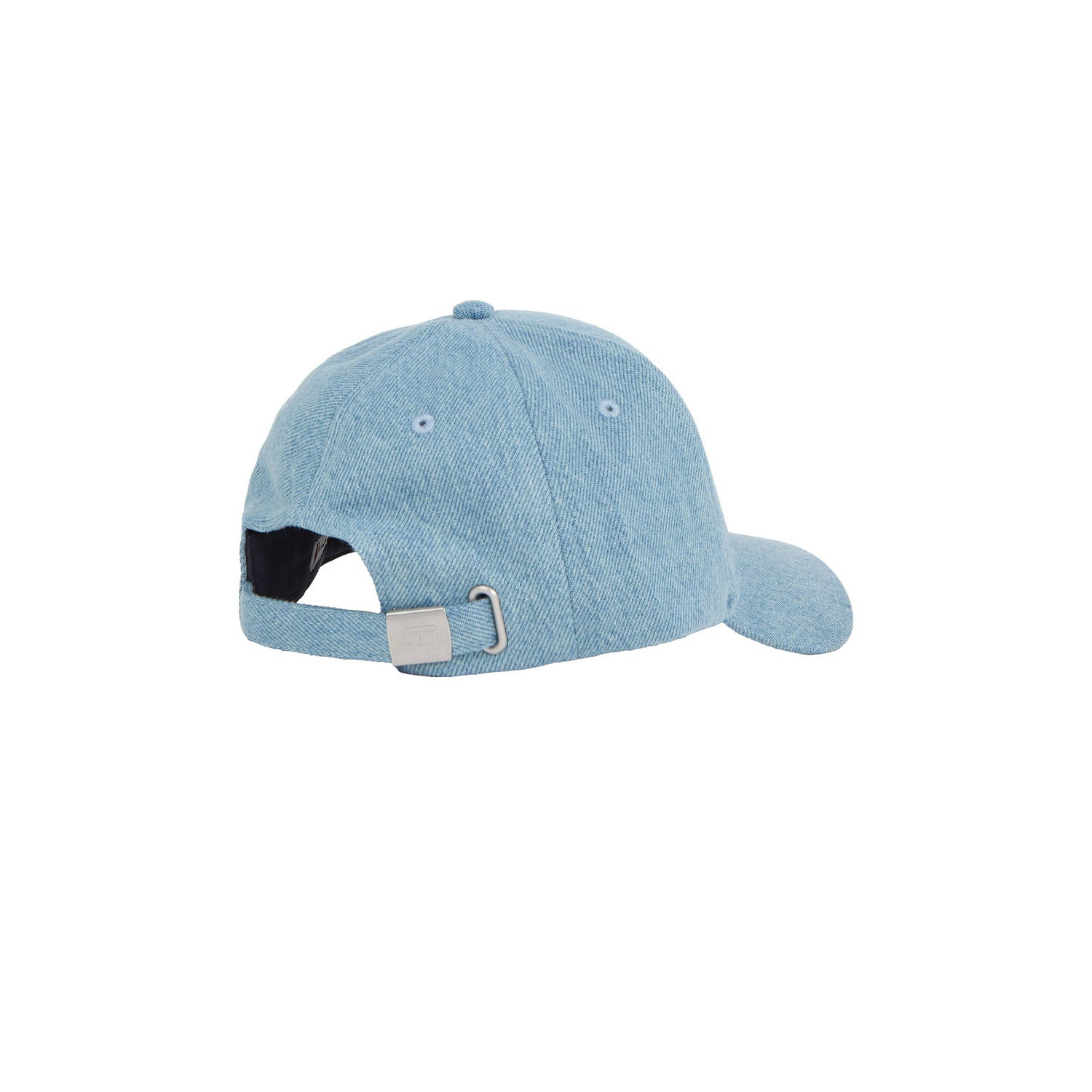 Tommy Hilfiger Light blue denim pet