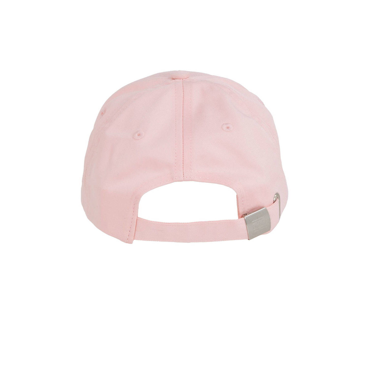 Tommy Hilfiger pet lichtroze