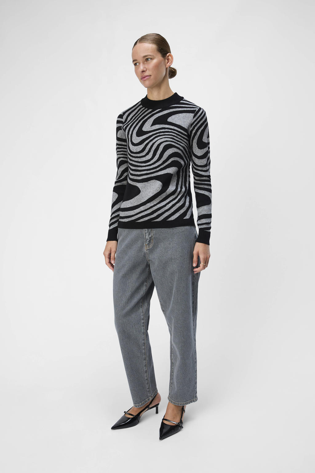 OBJECT pullover kopen? | Morgen in huis | wehkamp