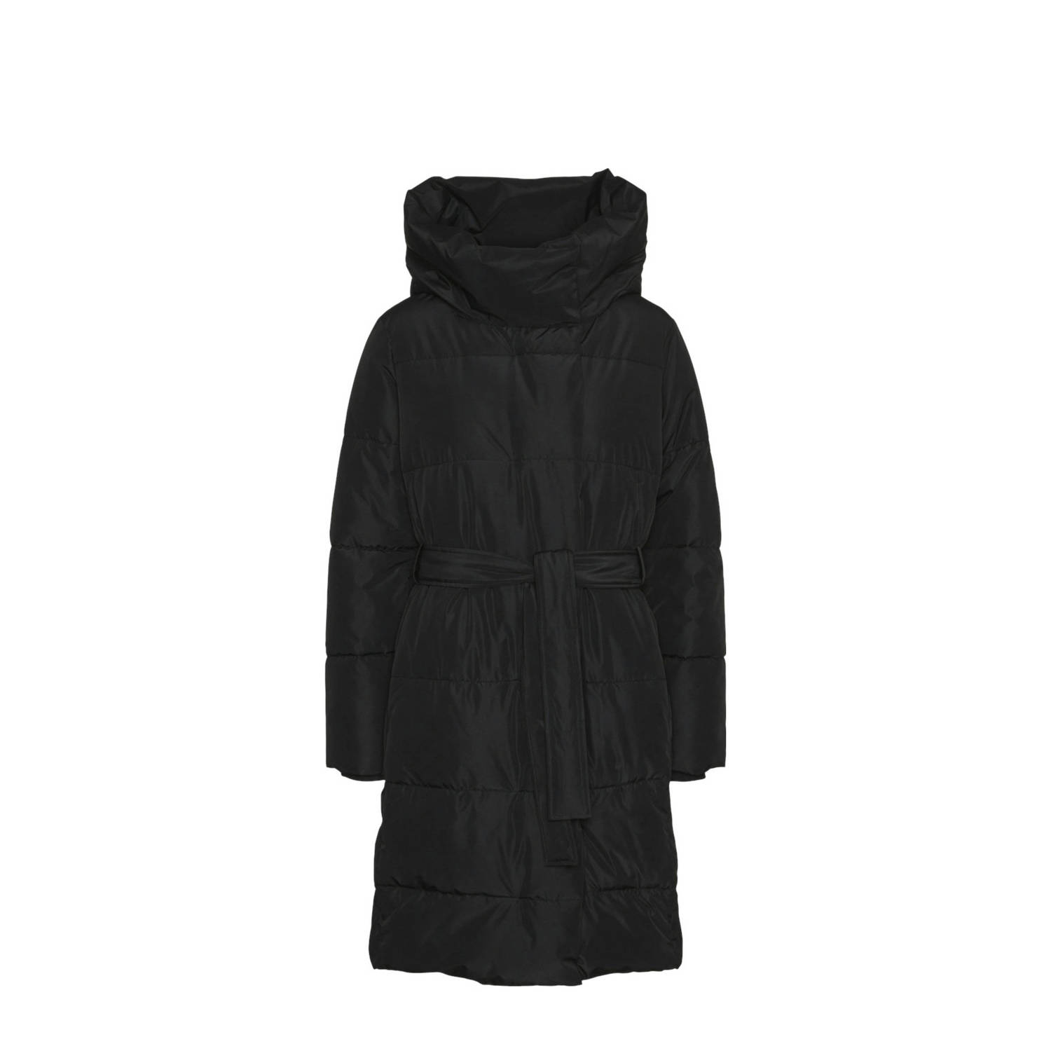 Vero Moda Gewatteerde jas VMLEONIEKATE COAT GA NOOS