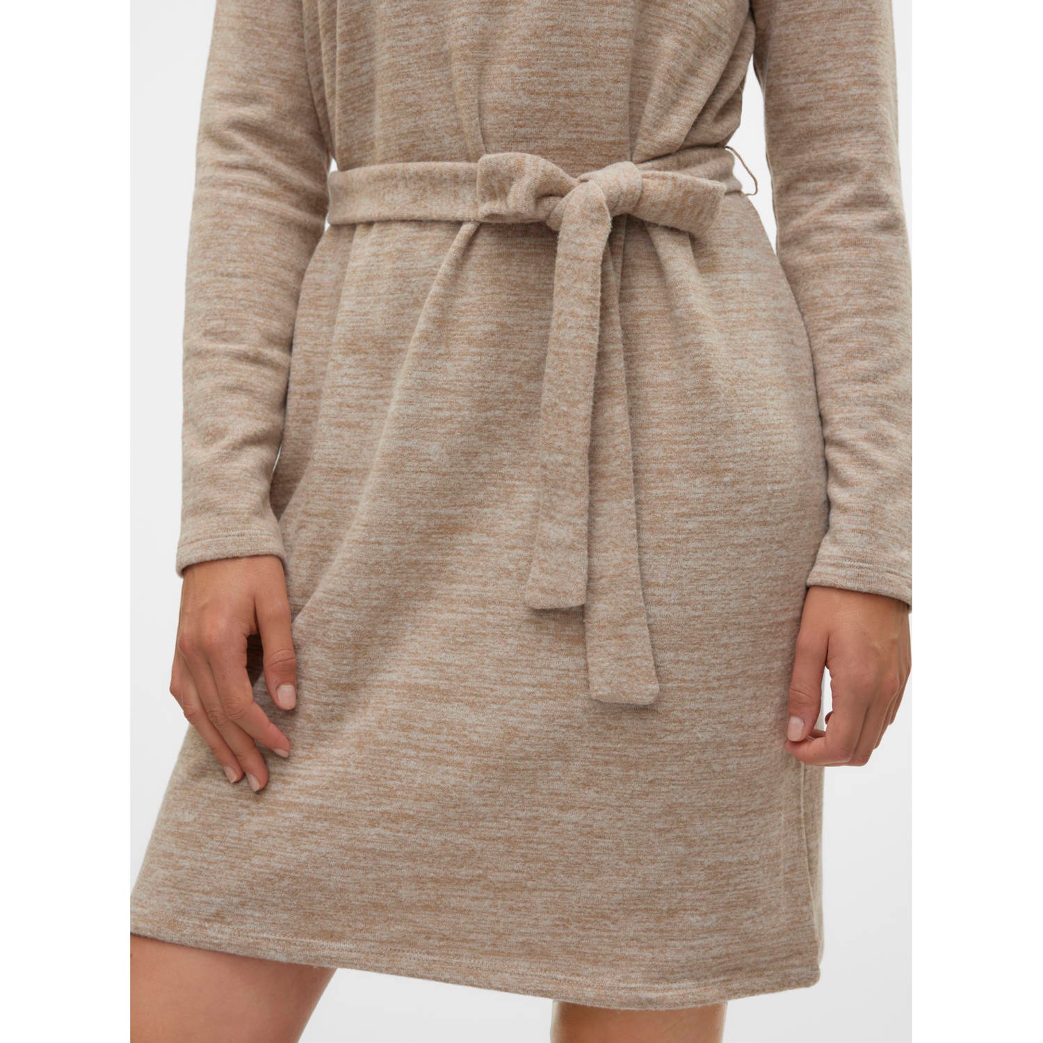 VERO MODA jurk VMBELLA van jersey