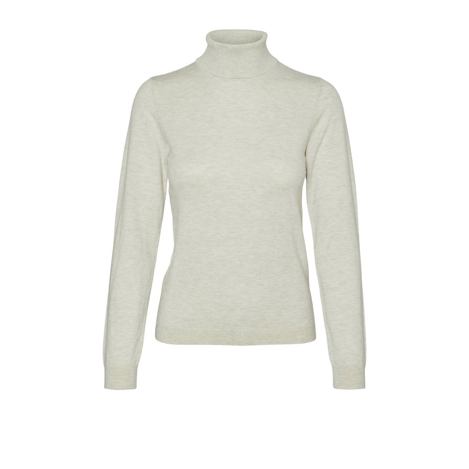 VERO MODA coltrui VMIRIS ecru