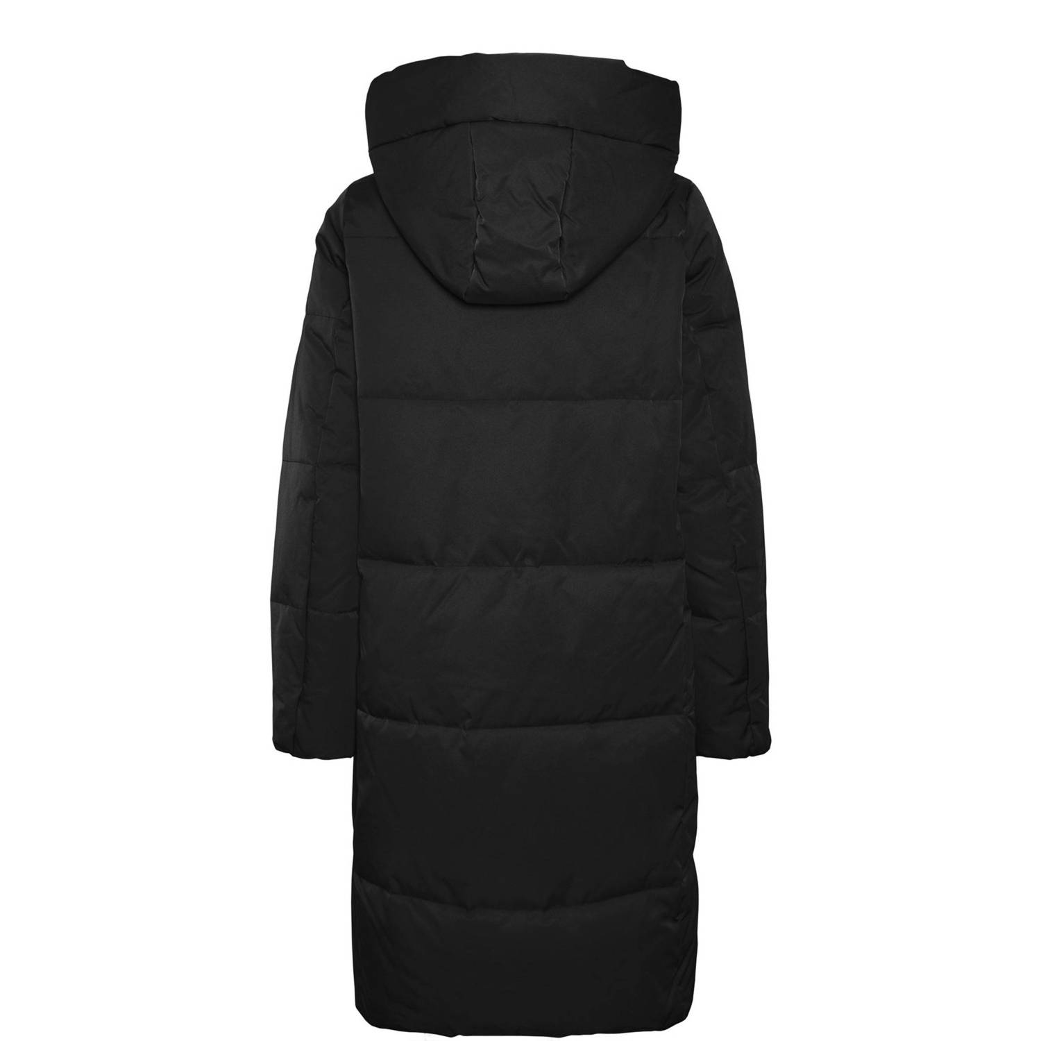 VERO MODA gewatteerde winterjas VMSTELLA