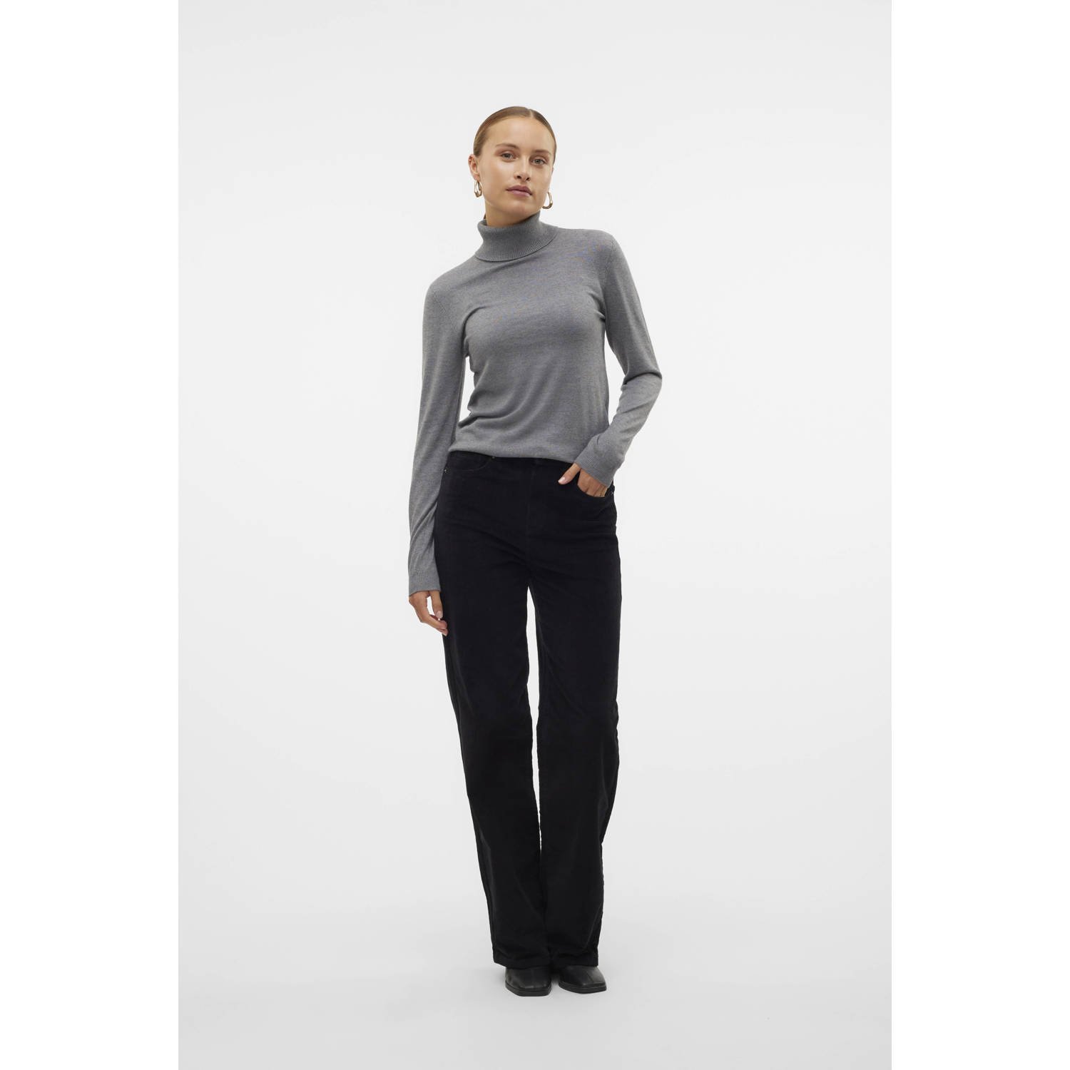 VERO MODA coltrui VMIRIS