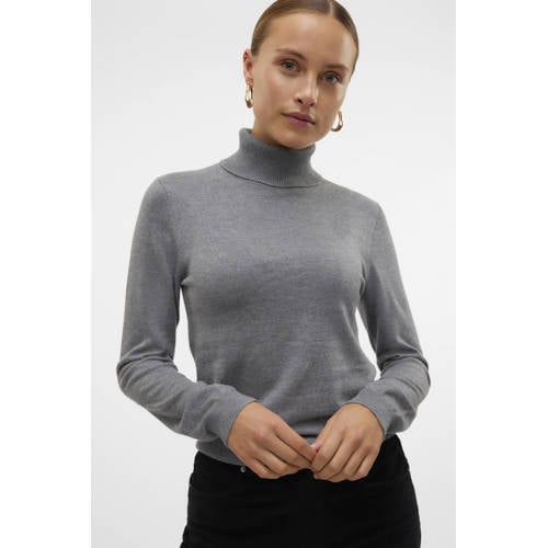 VERO MODA coltrui VMIRIS afbeelding