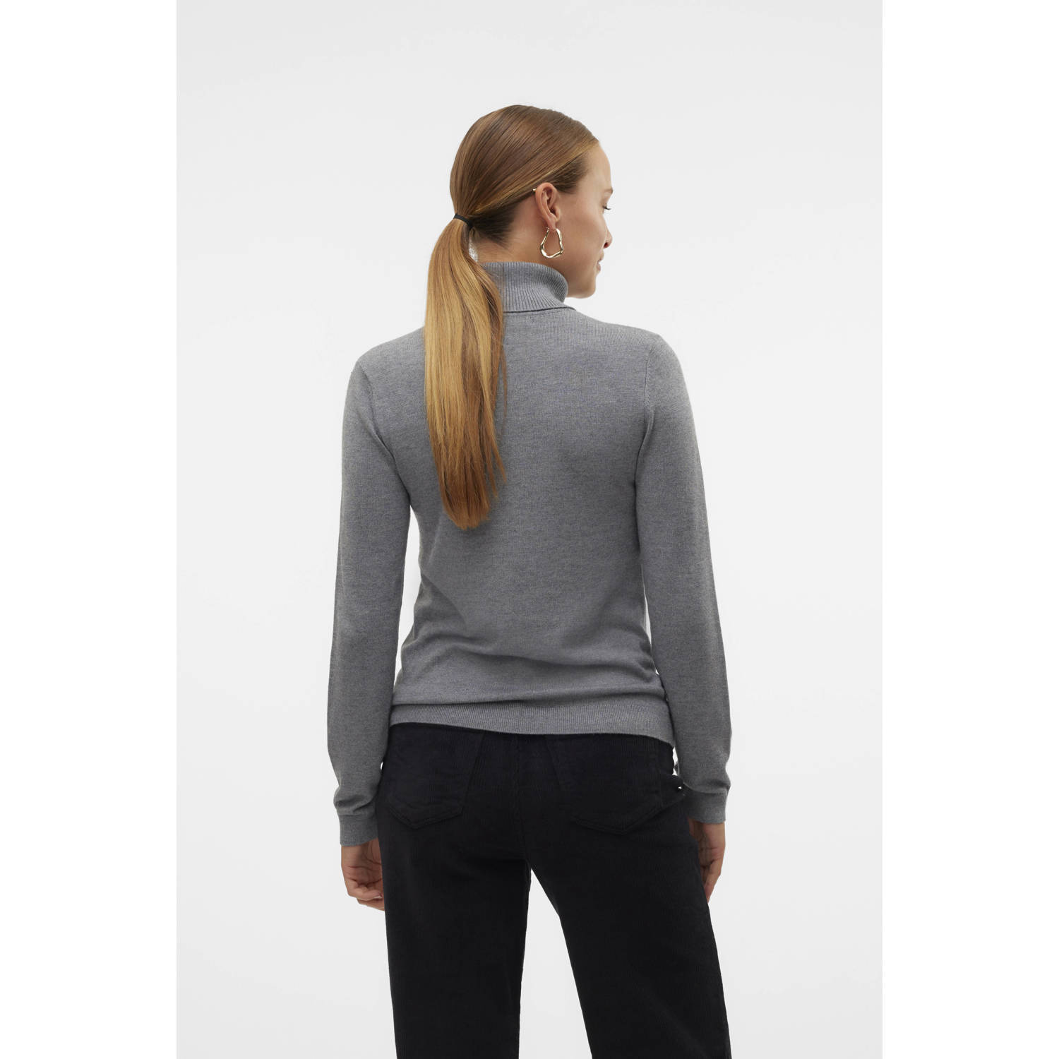VERO MODA coltrui VMIRIS