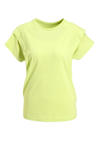 Limegroen