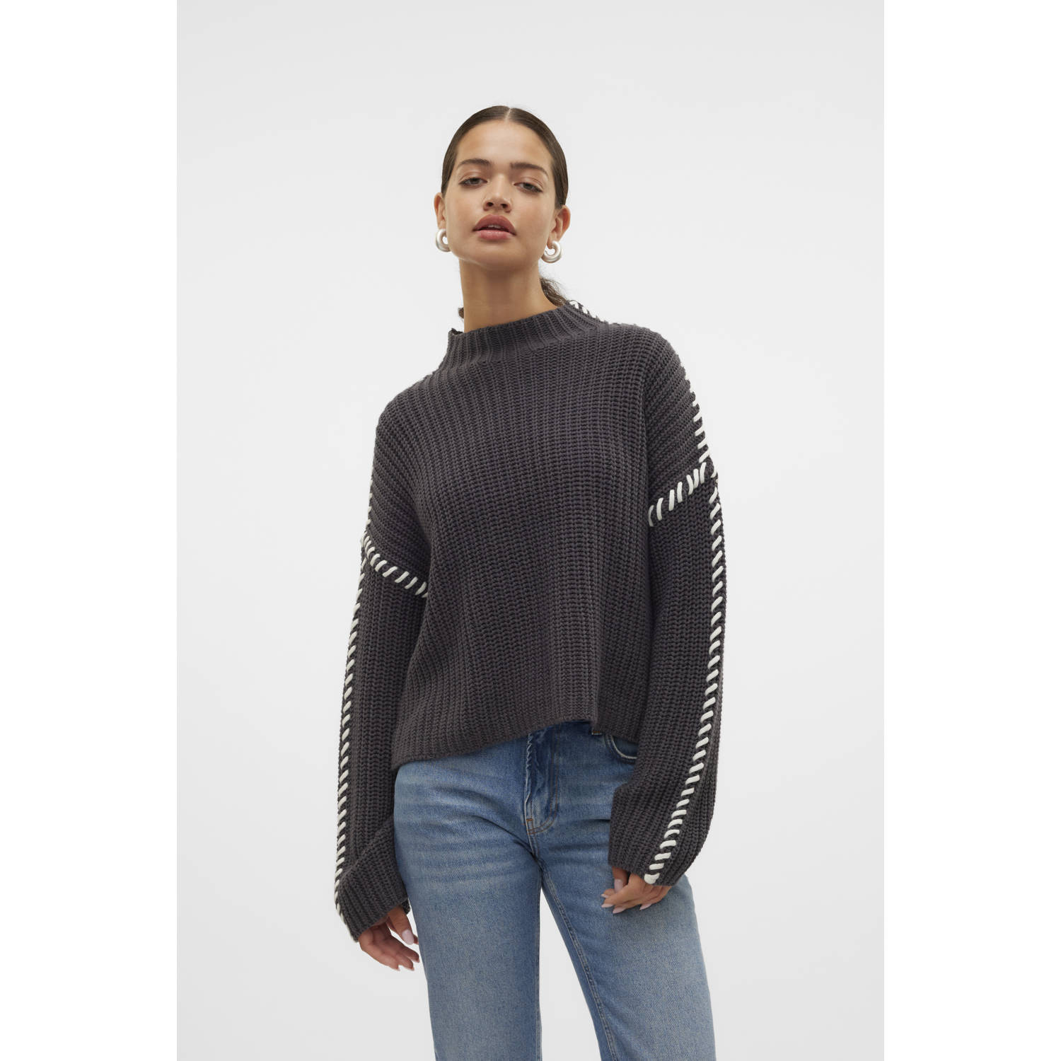 VERO MODA trui