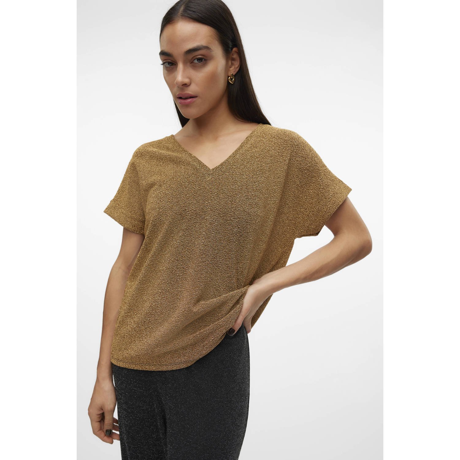 VERO MODA top
