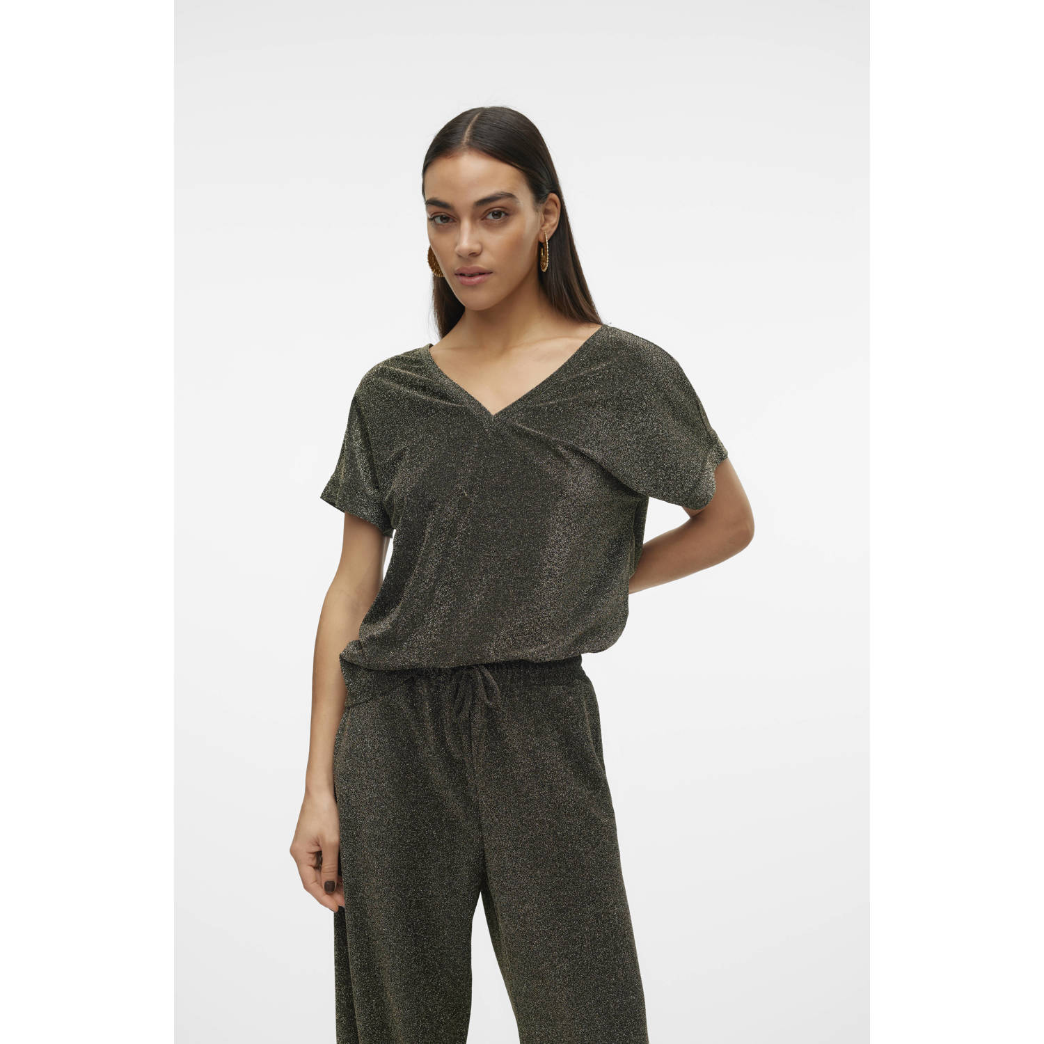 VERO MODA top