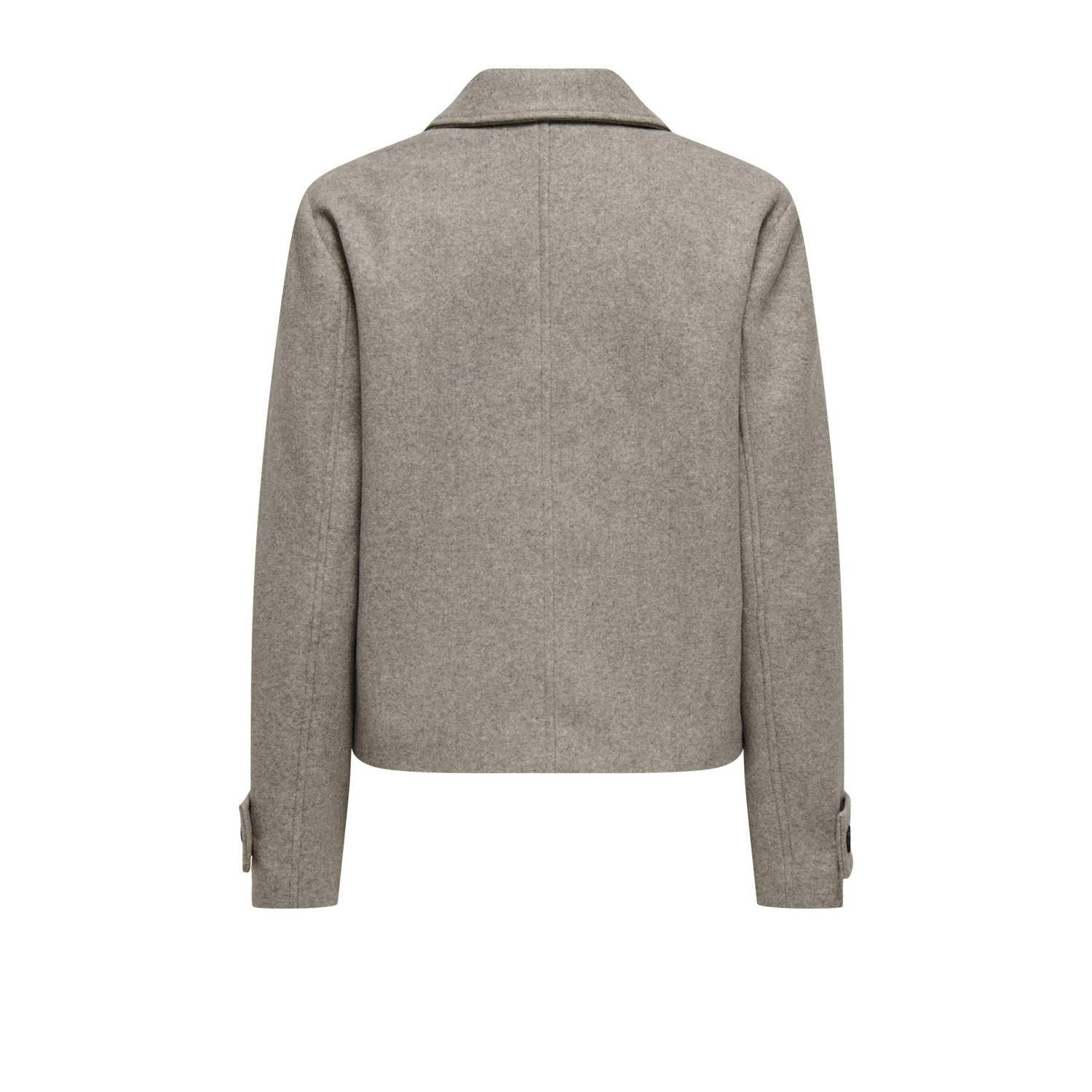 ONLY jasje ONLFREJA beige