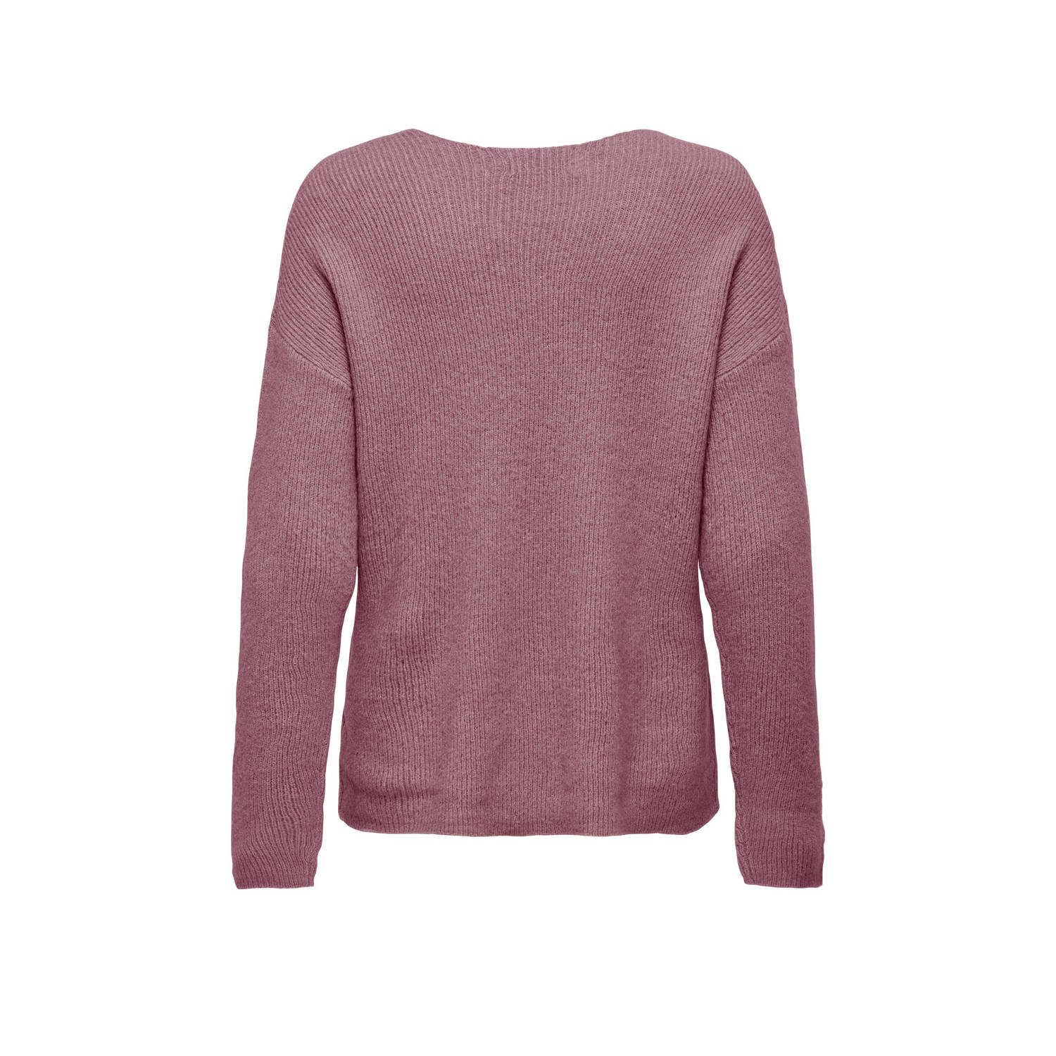 ONLY pullover