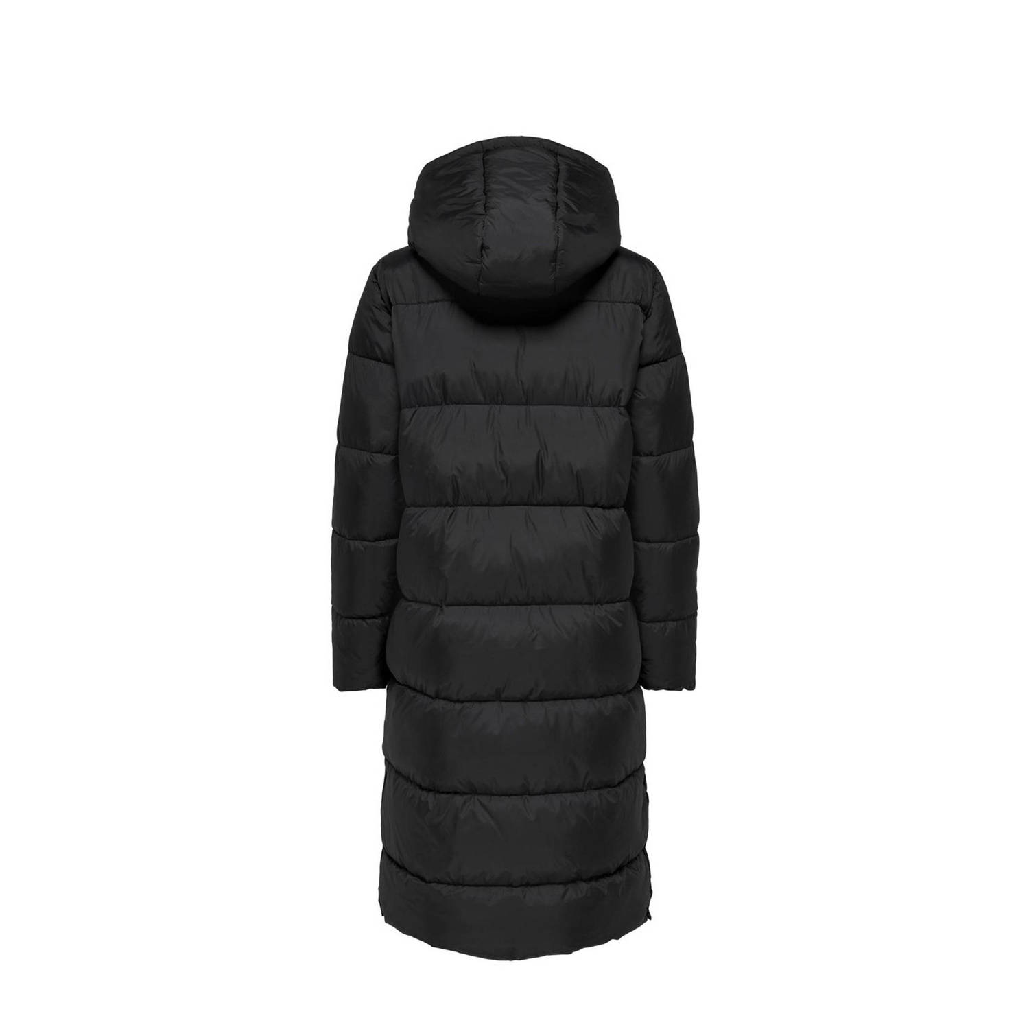 ONLY jas ONLMONTANA zwart
