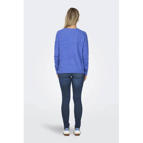 ONLY pullover afbeelding
