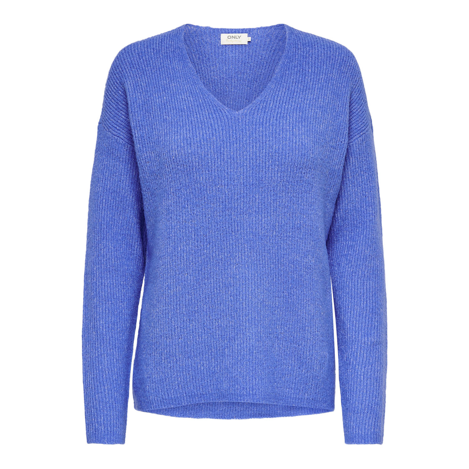 ONLY pullover