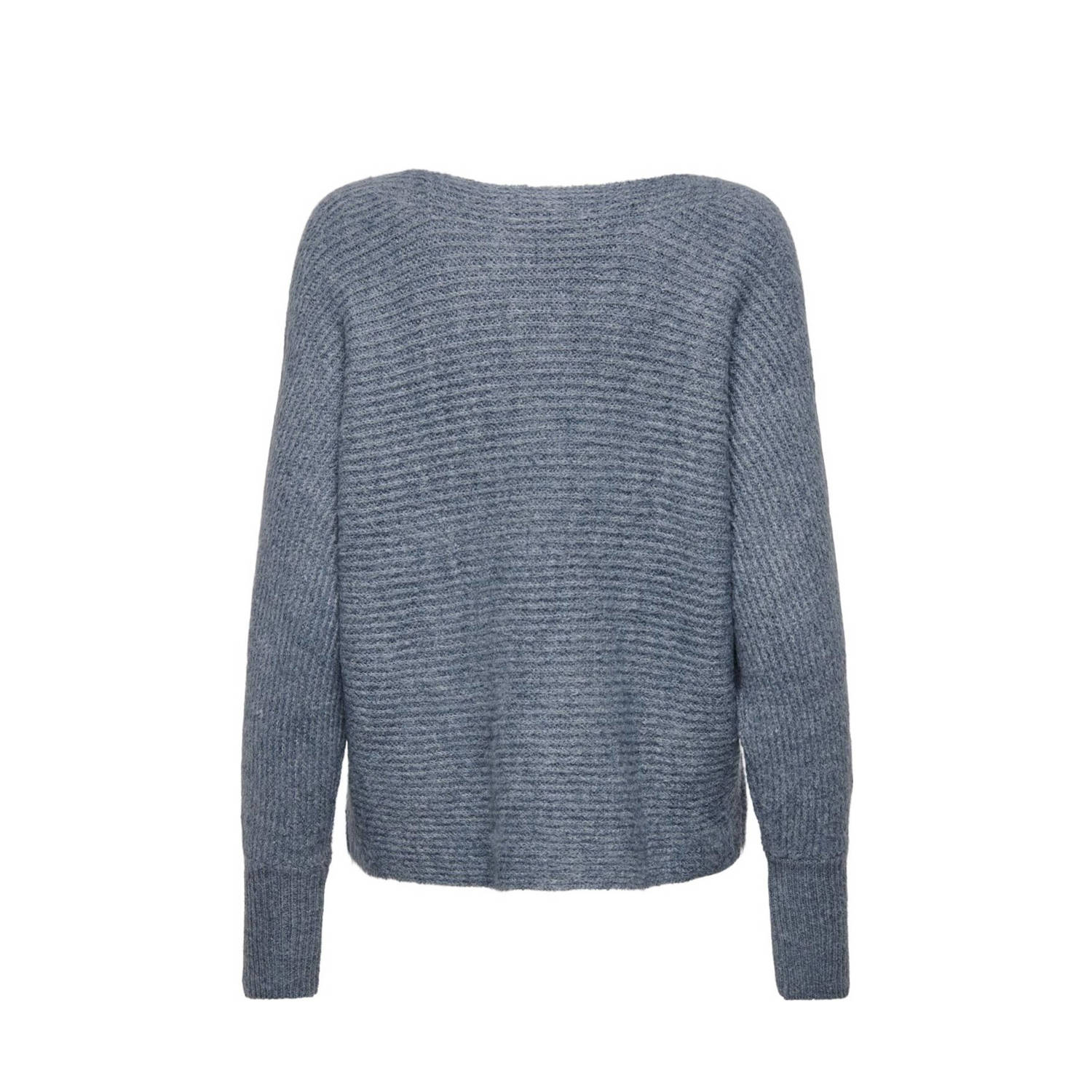 ONLY pullover