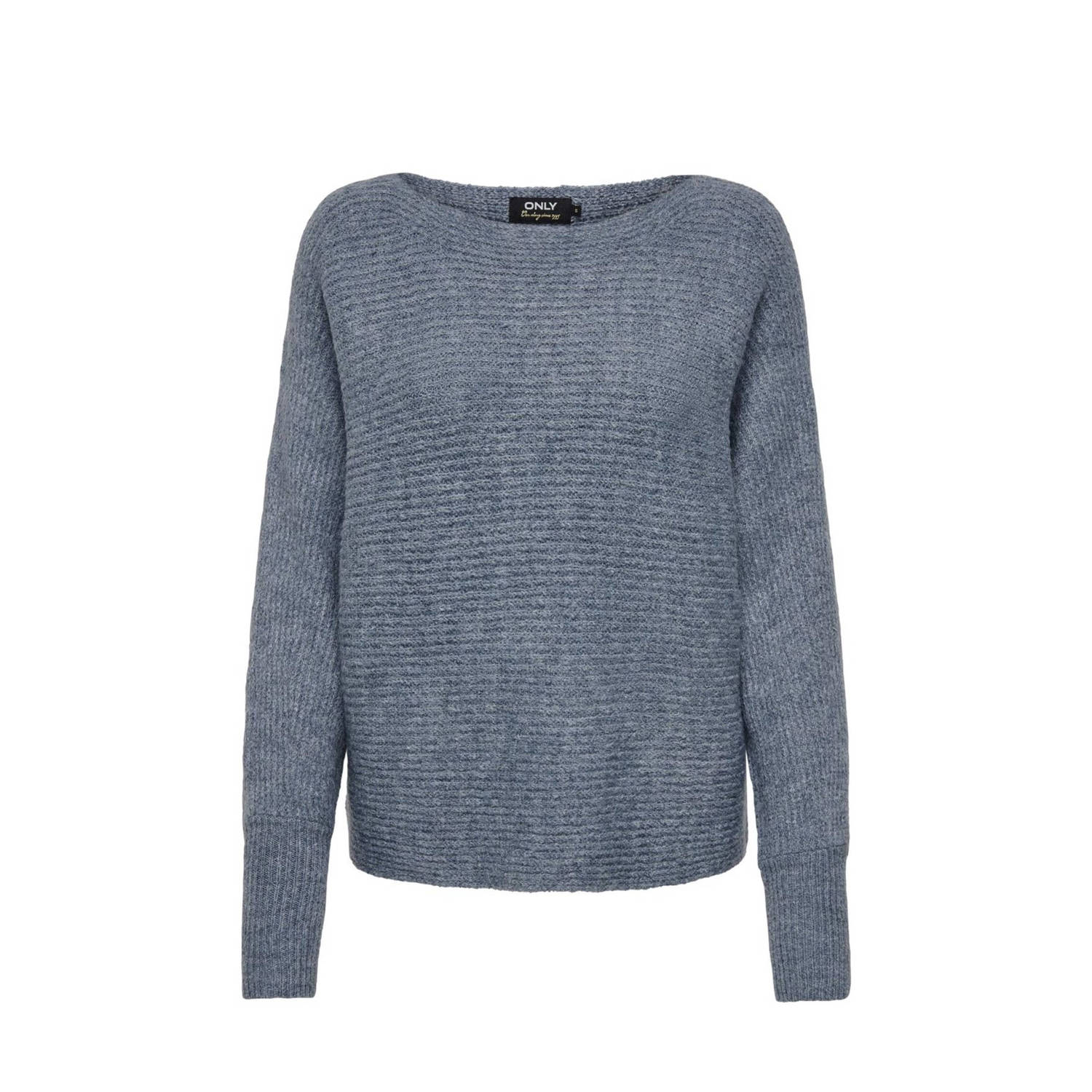 ONLY pullover