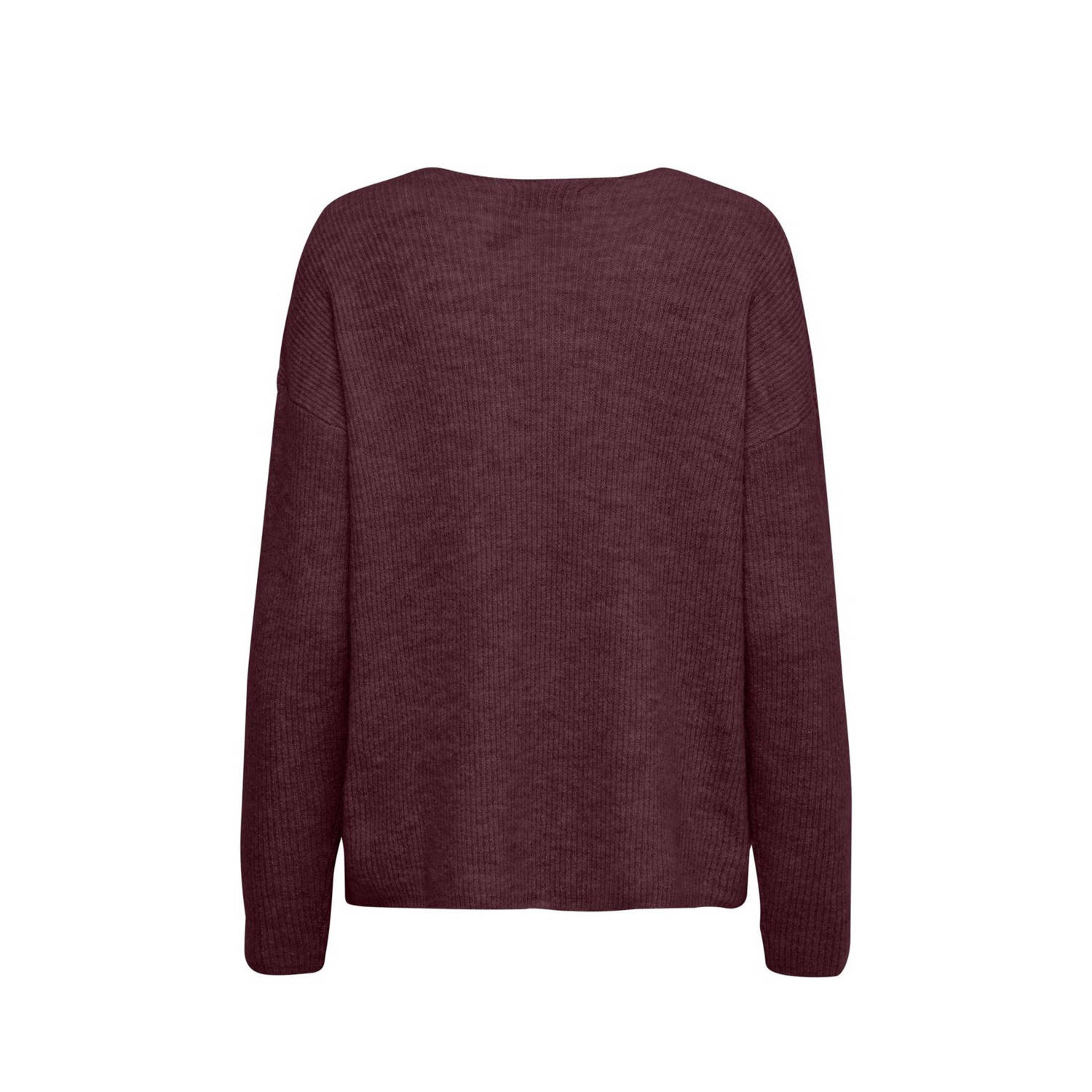 ONLY pullover