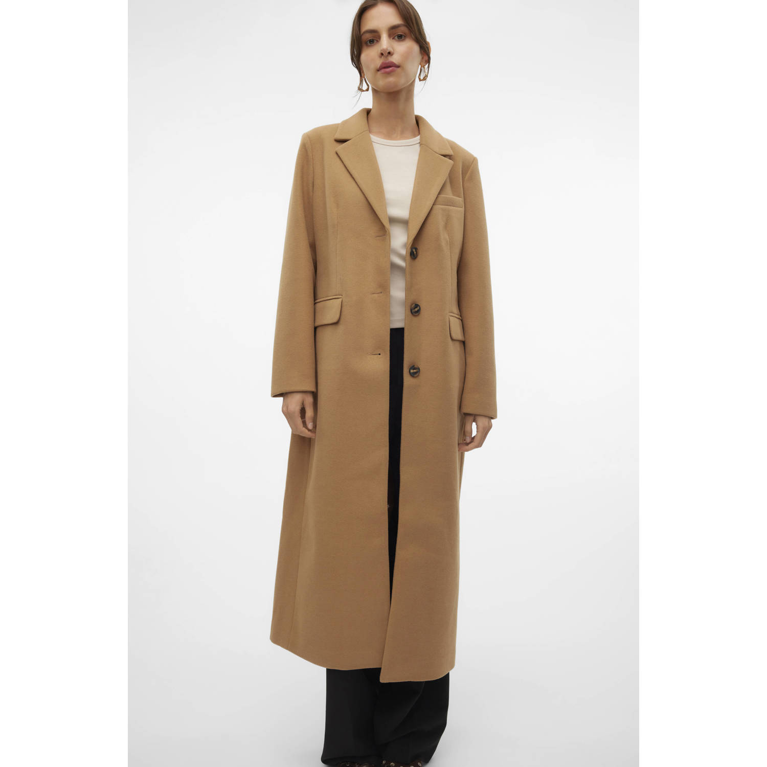 VERO MODA jas VMVINCEMILAN