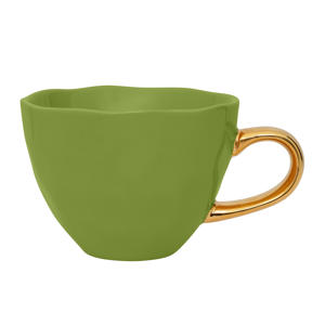cappuccinomok Good Morning (350 ml) (Ø11 cm) 