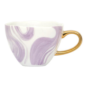 cappuccinomok Good Morning (350 ml) (Ø11 cm)