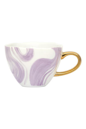 cappuccinomok Good Morning (350 ml) (Ø11 cm)