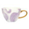 Urban Nature Culture cappuccinomok Good Morning (350 ml) (Ø11 cm)