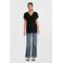 LOVE2WAIT zwangerschapsjeans Julia used wash