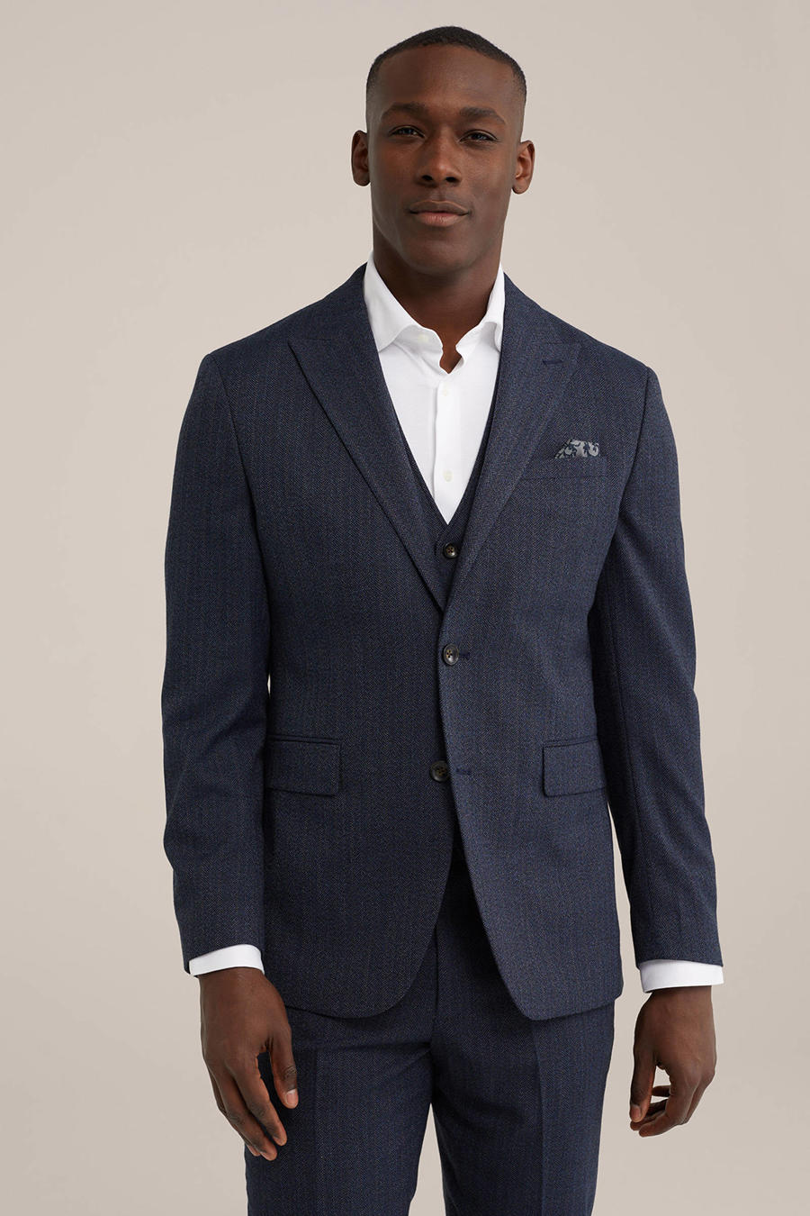 Colberts voor heren online kopen? | Morgen in huis | Wehkamp