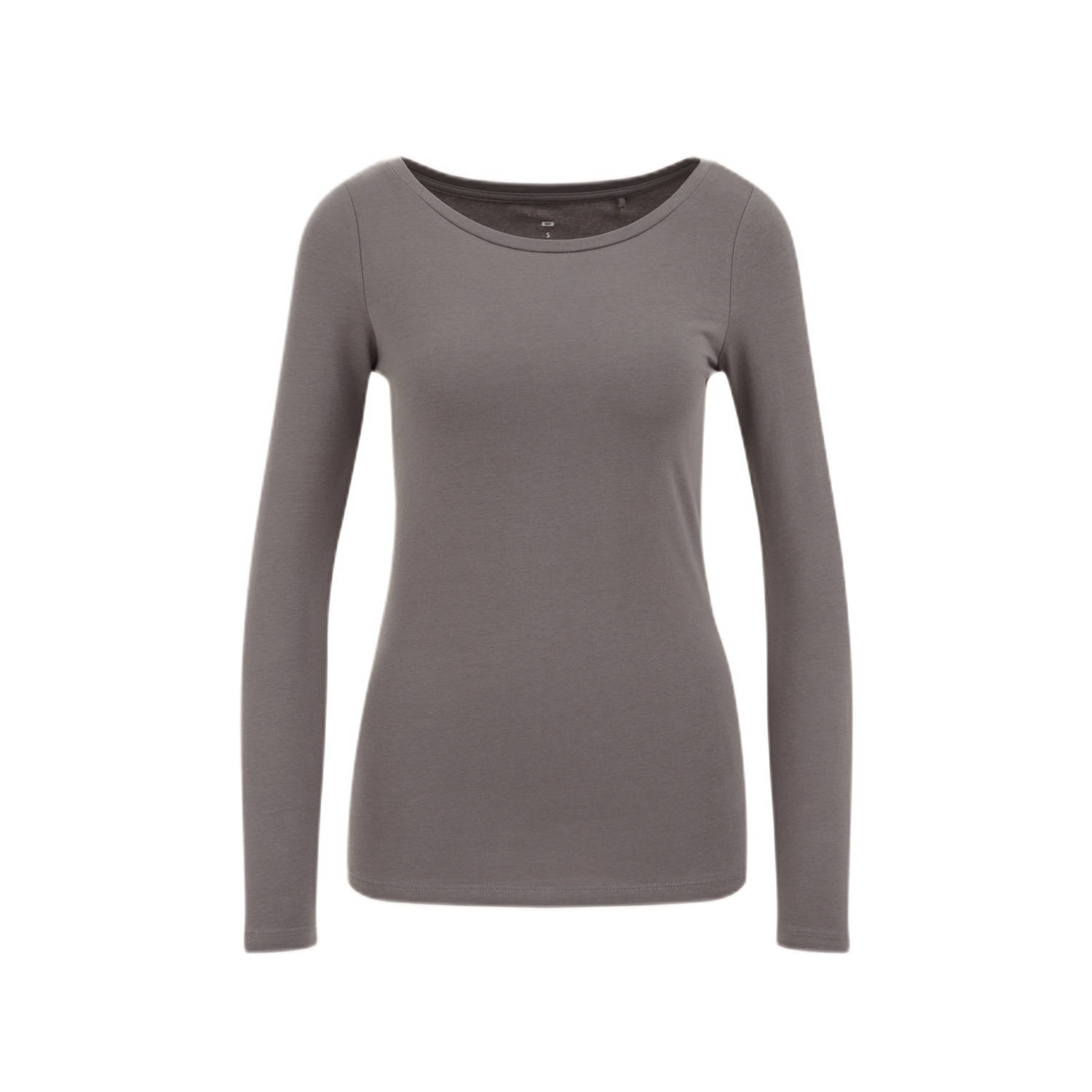WE Fashion longsleeve