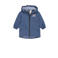 Tumble 'n Dry regenjas blauw
